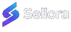 Sellora
